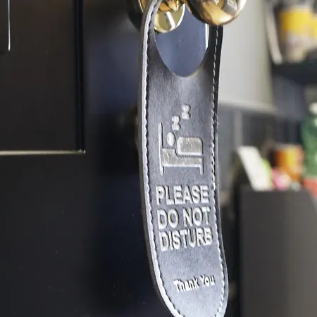 One Of One Experiences - 4* 罗马