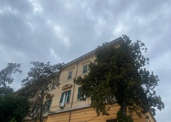 One Of One Experiences - Řím