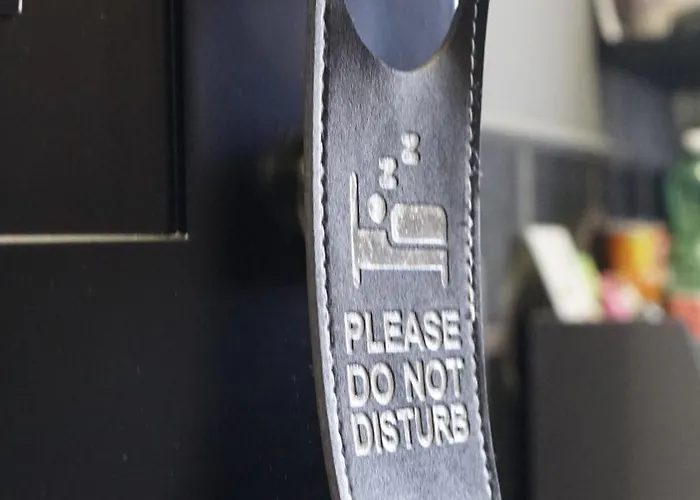 One Of One Experiences - 4* Řím